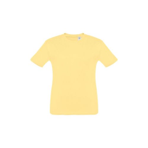 THC QUITO - T-shirt enfant unisexe