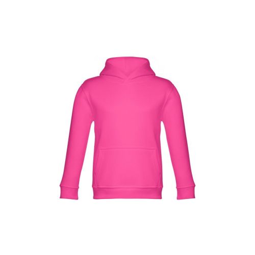 THC PHOENIX KIDS - Sweat pour enfants (unisexe)