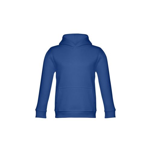 THC PHOENIX KIDS - Sweat pour enfants (unisexe)
