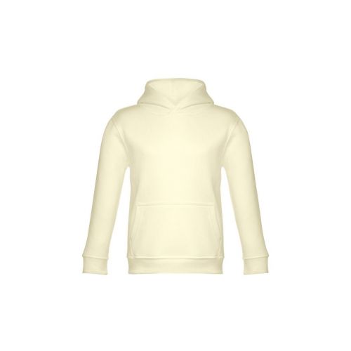 THC PHOENIX KIDS - Sweat pour enfants (unisexe)