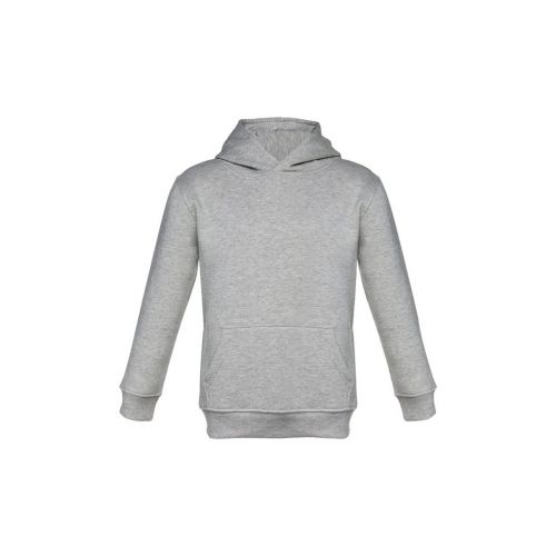 THC PHOENIX KIDS - Sweat pour enfants (unisexe)