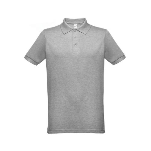 THC BERLIN - Polo manches courtes pour homme