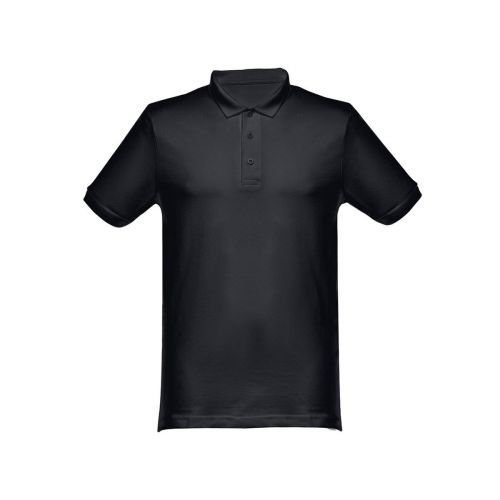 THC MONACO - Polo pour homme
