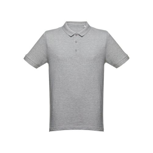 THC MONACO - Polo pour homme