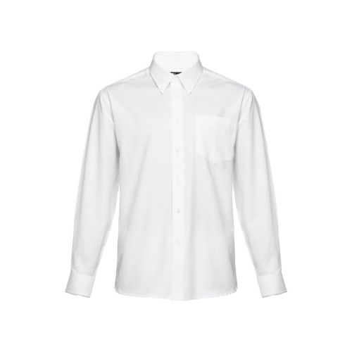 THC TOKYO WH - Chemise oxford pour homme mL