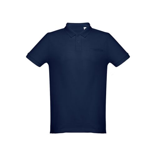 THC DHAKA - Polo pour homme