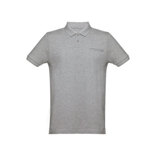 THC DHAKA - Polo pour homme