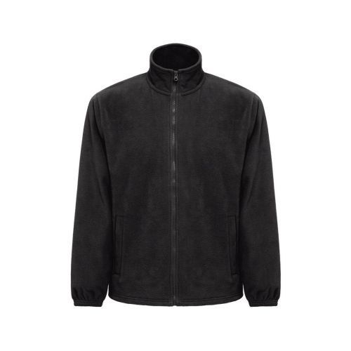 THC GAMA - Veste polaire haute densité pour homme en polyester