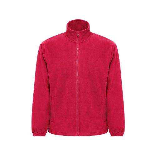 THC GAMA - Veste polaire haute densité pour homme en polyester