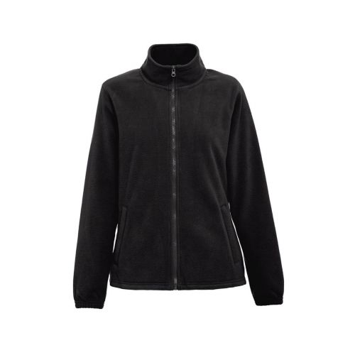 THC GAMA WOMEN - Veste polaire haute densité pour femme en polyester