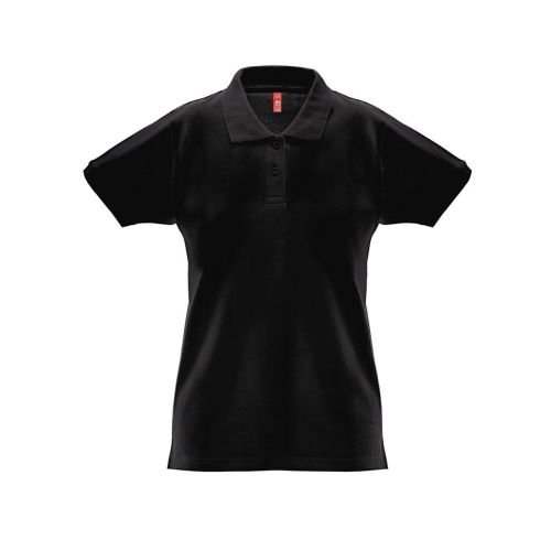 THC MONACO WOMEN - Polo pour femme