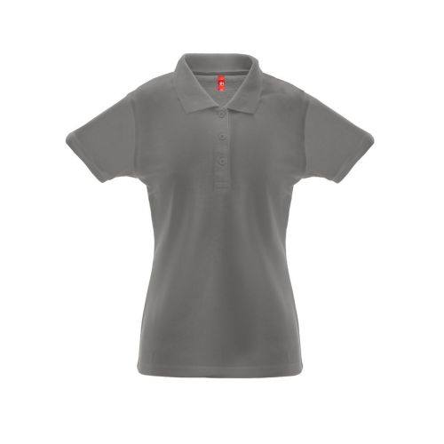THC BERLIN WOMEN - Polo pour femme