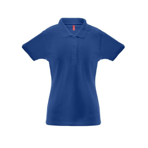 THC BERLIN WOMEN - Polo pour femme