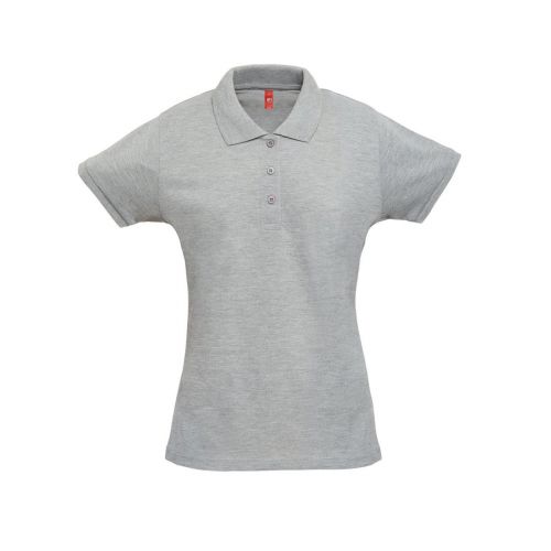 THC BERLIN WOMEN - Polo pour femme