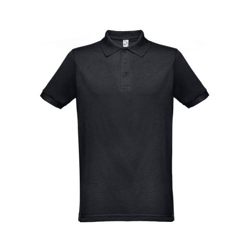 THC BERLIN 3XL - Polo pour homme