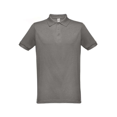 THC BERLIN 3XL - Polo pour homme