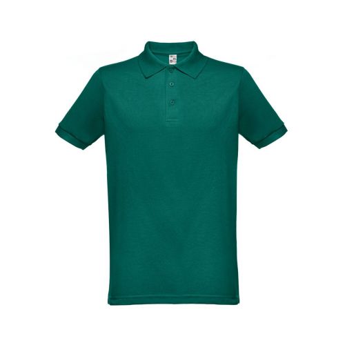 THC BERLIN 3XL - Polo pour homme