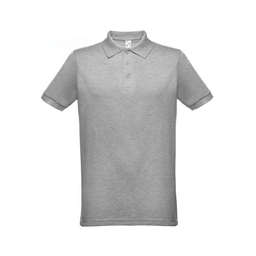 THC BERLIN 3XL - Polo pour homme