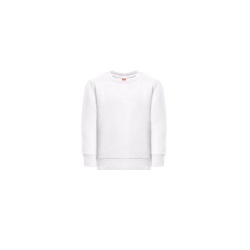 THC DELTA KIDS WH - T-shirt pour enfant