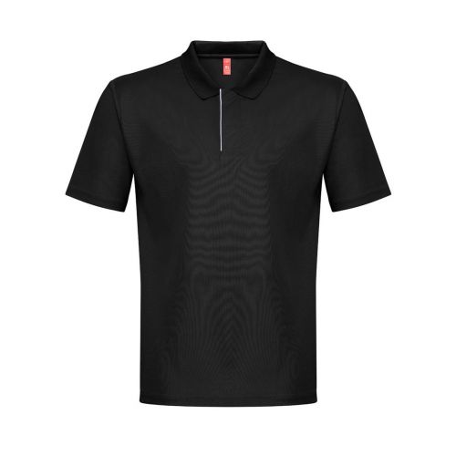 THC DYNAMIC - Polo technique pour homme