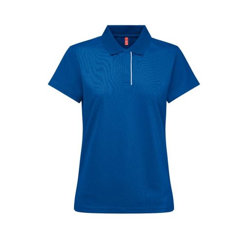 THC DYNAMIC WOMEN - Polo technique pour femme