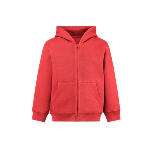 THC AMSTERDAM KIDS - Veste pour enfant