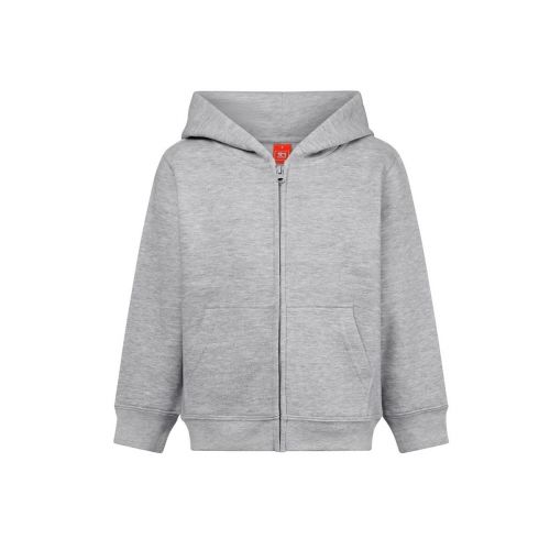 THC AMSTERDAM KIDS - Veste pour enfant