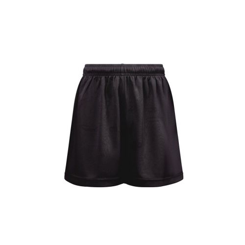 THC MATCH KIDS - Shorts de sport pour enfant