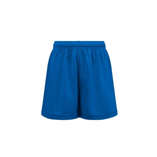 THC MATCH KIDS - Shorts de sport pour enfant