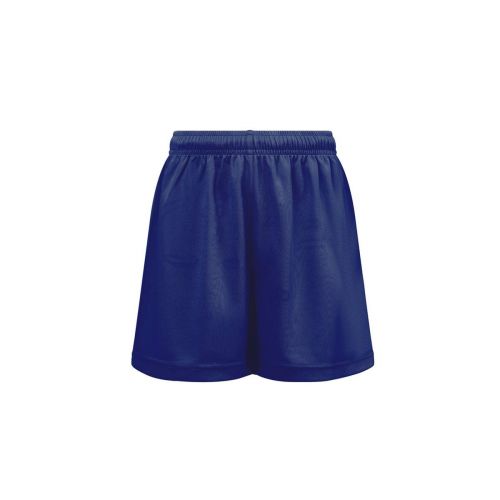 THC MATCH KIDS - Shorts de sport pour enfant