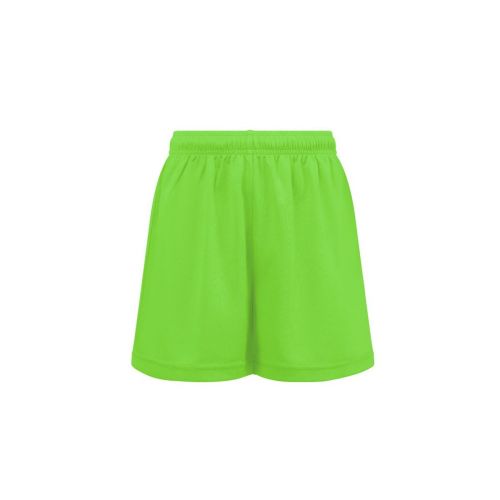 THC MATCH KIDS - Shorts de sport pour enfant