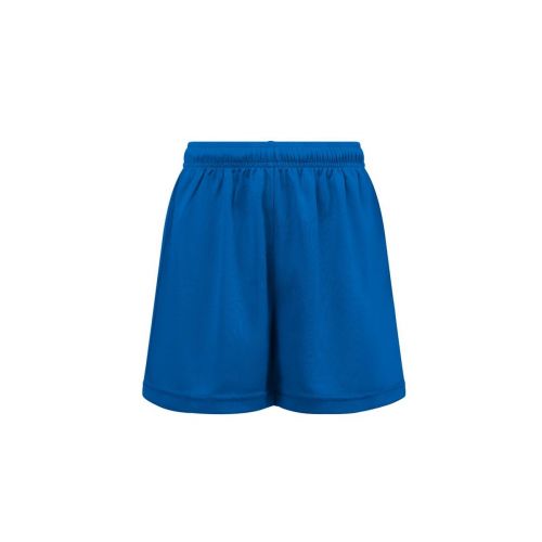 THC MATCH - Shorts de sport pour adulte