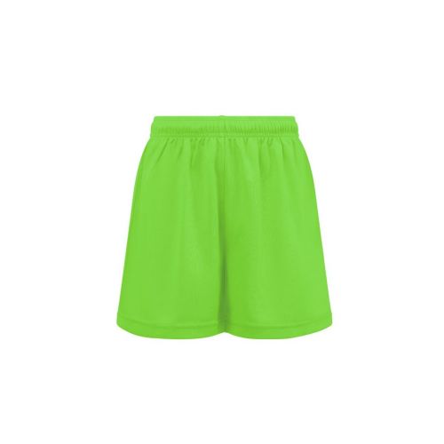 THC MATCH - Shorts de sport pour adulte