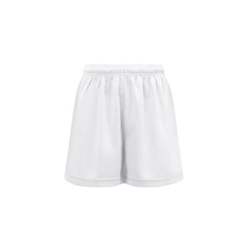 THC MATCH WH - Shorts de sport pour adulte