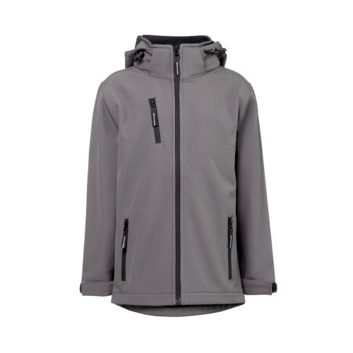 THC ZAGREB KIDS - Veste pour enfant