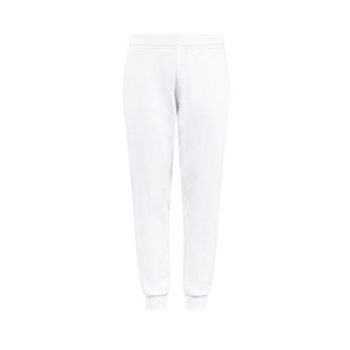 THC SPRINT WH - jogging (unisexe)