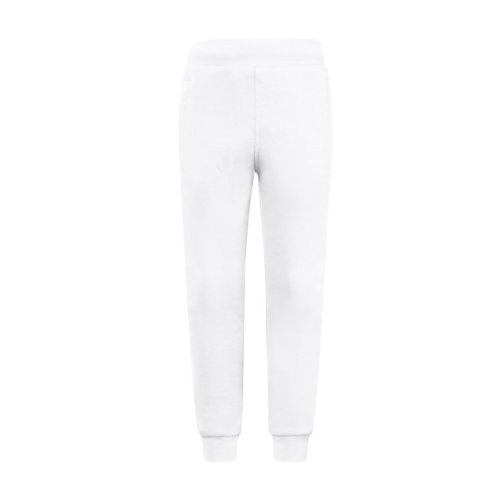 THC SPRINT KIDS WH - jogging pour enfant