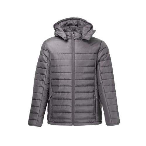 THC SHIELD - Veste à capuche pour homme