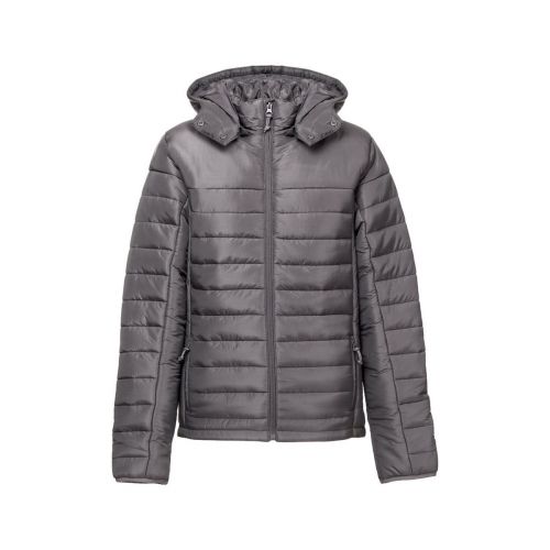 THC SHIELD WOMEN - Veste à capuche pour femme