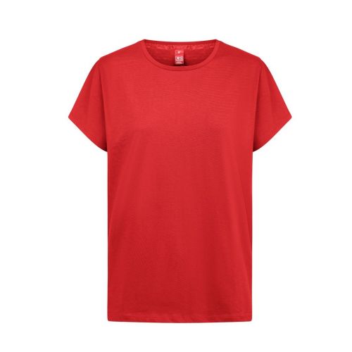THC SOFIA REGULAR - T-shirt à coupe régulière pour femme