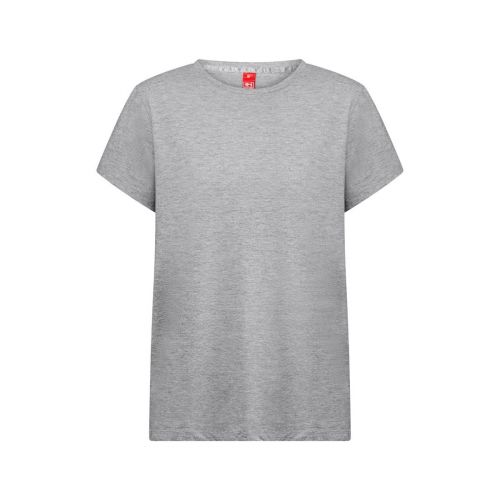 THC SOFIA REGULAR - T-shirt à coupe régulière pour femme
