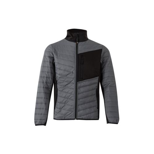 VL RAIJIN - Veste rembourrée (265g/m²), en polyester (100%)