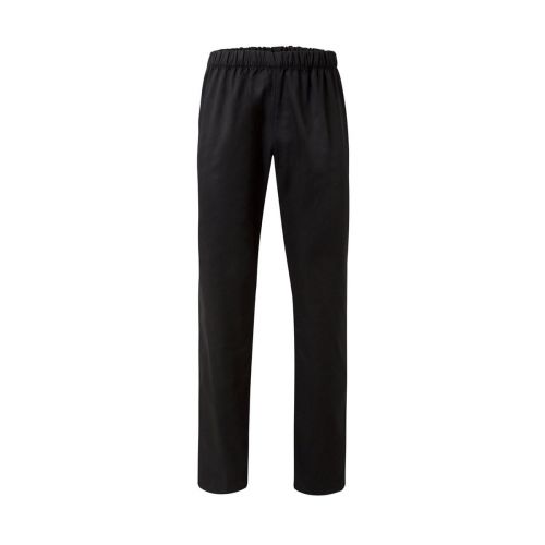 VL APHRODITE - Pantalon sergé (190g/m²), en coton (35%) et polyester (65%)