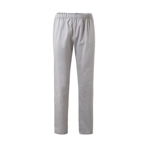 VL APHRODITE - Pantalon sergé (190g/m²), en coton (35%) et polyester (65%)