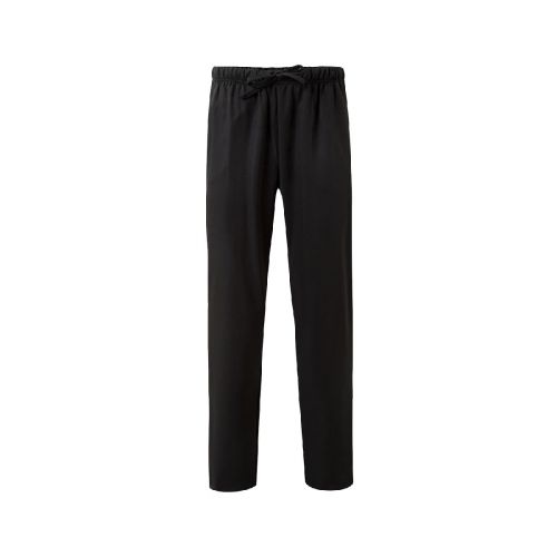 VL FREYR - Pantalon (140 g/m²) en microfibre 100 %