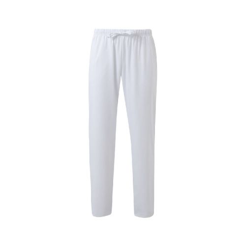 VL FREYR - Pantalon (140 g/m²) en microfibre 100 %