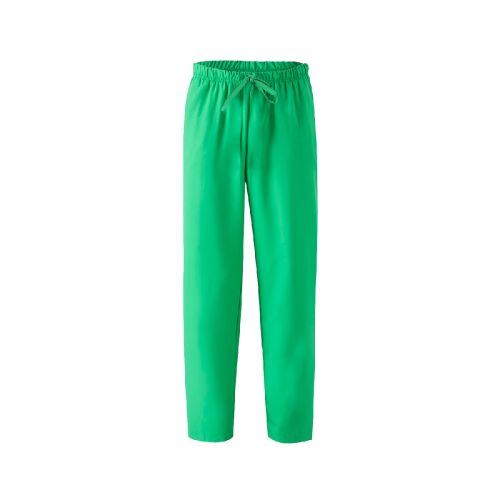 VL FREYR - Pantalon (140 g/m²) en microfibre 100 %