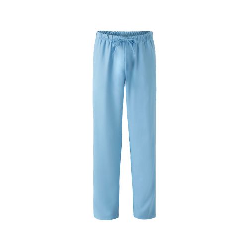VL FREYR - Pantalon (140 g/m²) en microfibre 100 %