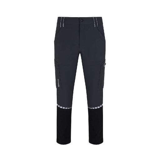 VL SELENE - Pantalon (230 g/m²), composé de nylon recyclé (91 %) et d'élasthanne (9 %)
