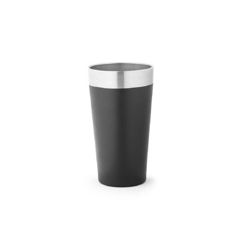 GRACE - Gobelet isotherme en acier inoxydable 540 mL
